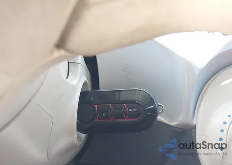 2014 Fiat 500 Pop from USA, damaged, VIN 3C3CFFAR5ET252871